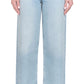Agolde - Ren Jean