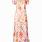 Elliatt - Sophia Gown