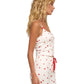 Z Supply - Camille Heart Camisole