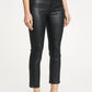 Daze - Women's Daily Driver Cigarette Pant