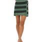 Beach Riot - Holland Skirt