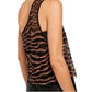 Free People - Head Turner One Shoulder Top