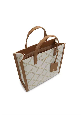 Ted Baker - Bolsa Tote Flo Feminina