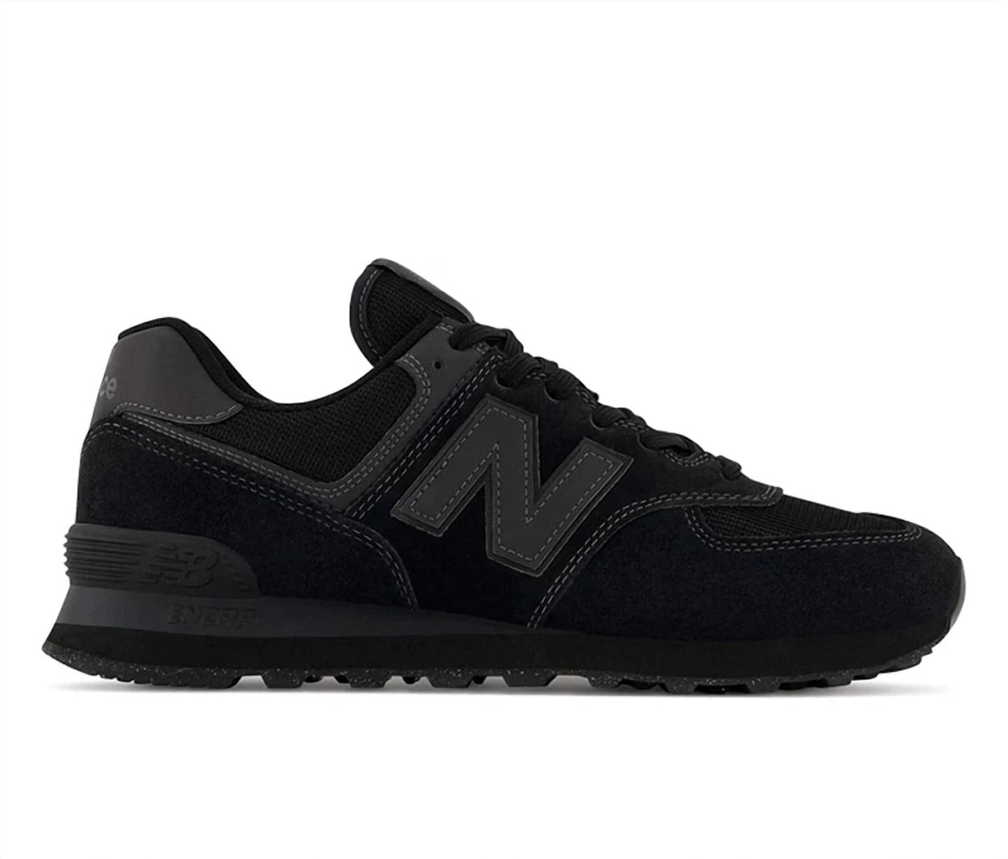 New Balance - Men's 574 Running Shoes