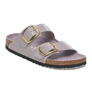 Birkenstock - Women's Arizona Big Buckle Sandals