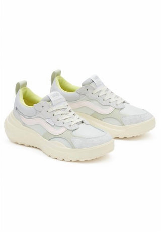 Vans - Unisex Ultra Range Neo Vr3 Shoes