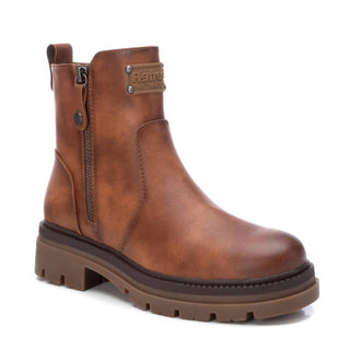 Xti - Botas Femininas