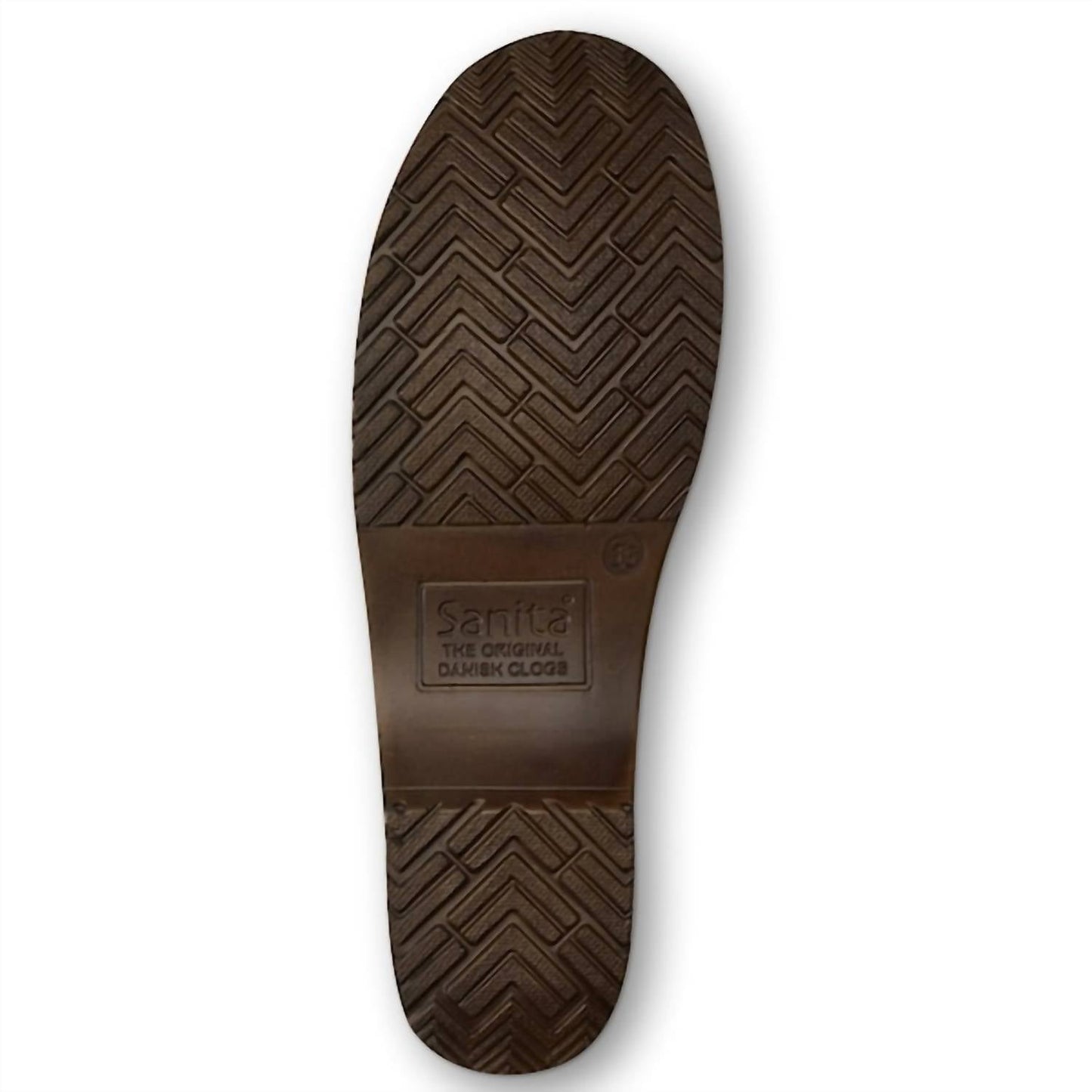 Sanita - WOMEN'S ERROL ORIGINAL PROFESSIONAL CLOG