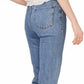 1.State - Flutter Sleeve Smocked Top