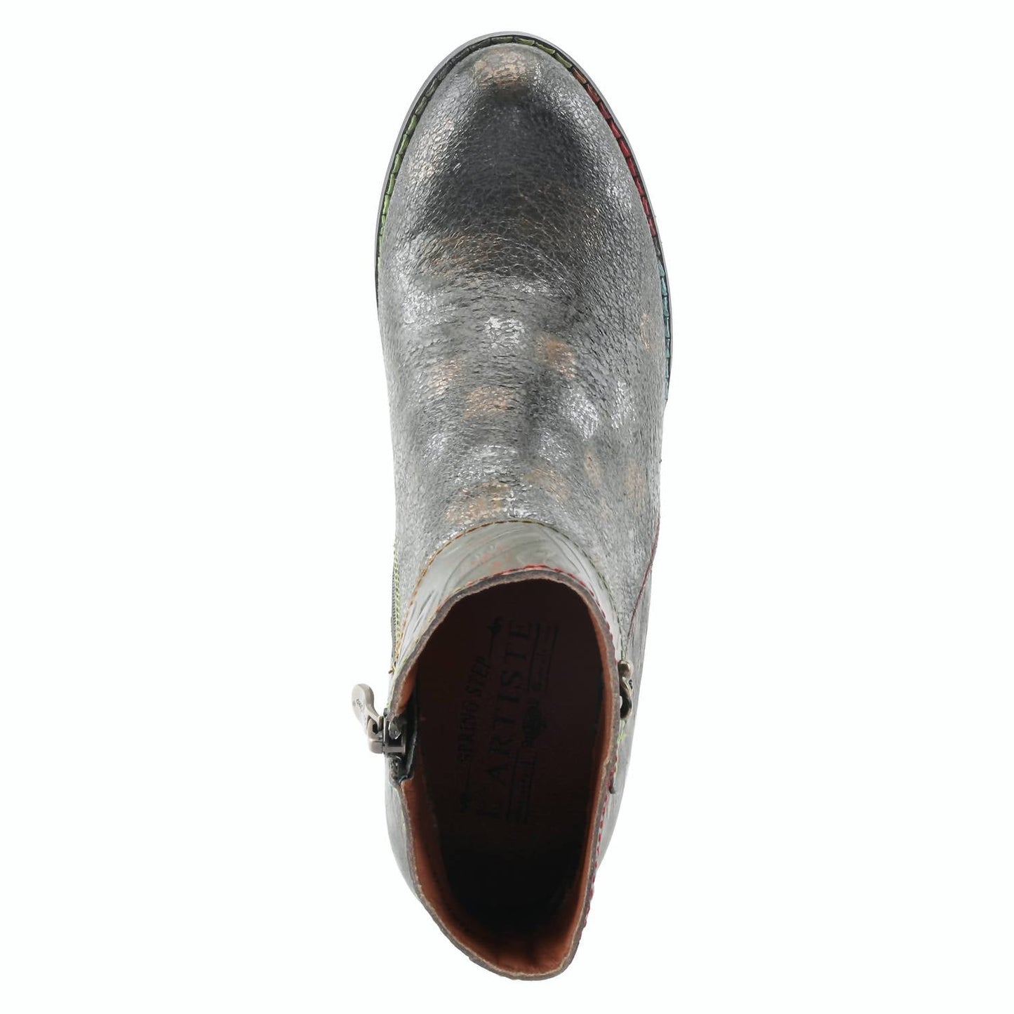 L'Artiste - Women's Bestlove Boot