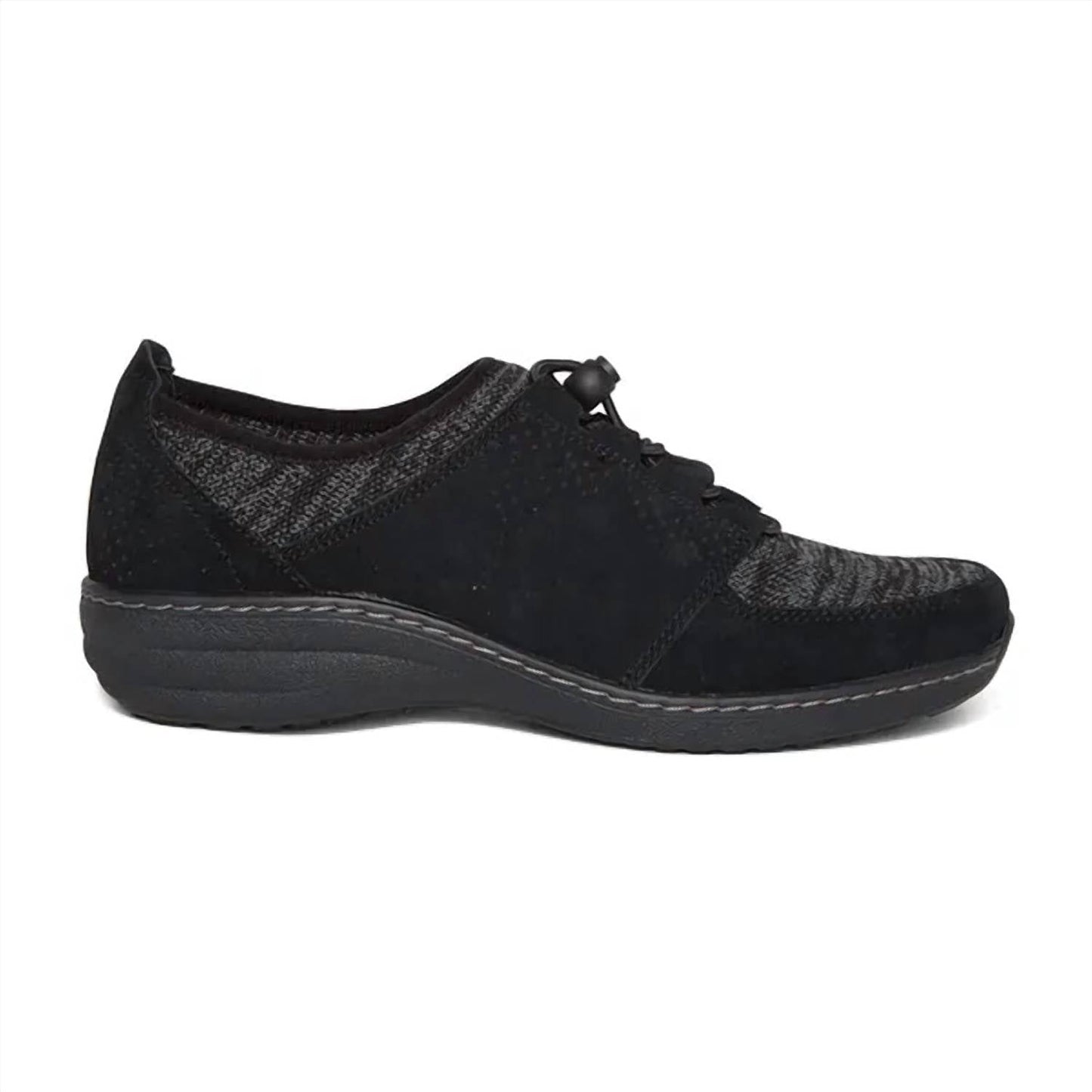 Aetrex - Women's Casey Sneakers