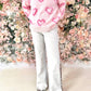 1 The Woman - Cupid Sweater