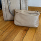 Jen & Co. - Betsy Braided Crossbody Bag