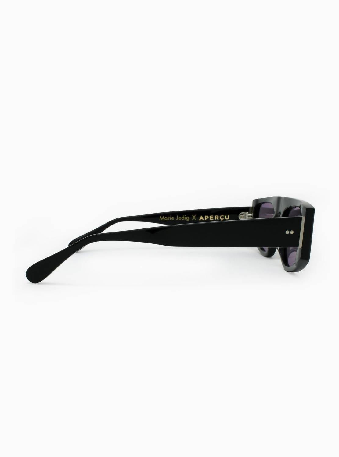 Aperçu Eyewear - Women's Marie Sunglasses