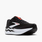 Brooks - Men's Ghost Max Running Sneakers