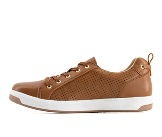 Andrea - Tênis Casual Conforto Feminino