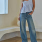 By Together - Babydoll Camisole