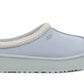 Ugg - Women's Tazz