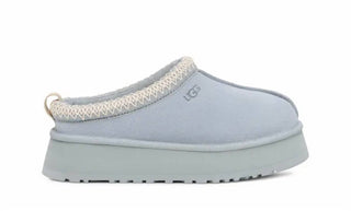 Ugg - Women's Tazz