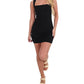 Klesis - Gotta Be Somebody Mini Dress