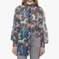 Mother - The Veil Blouse