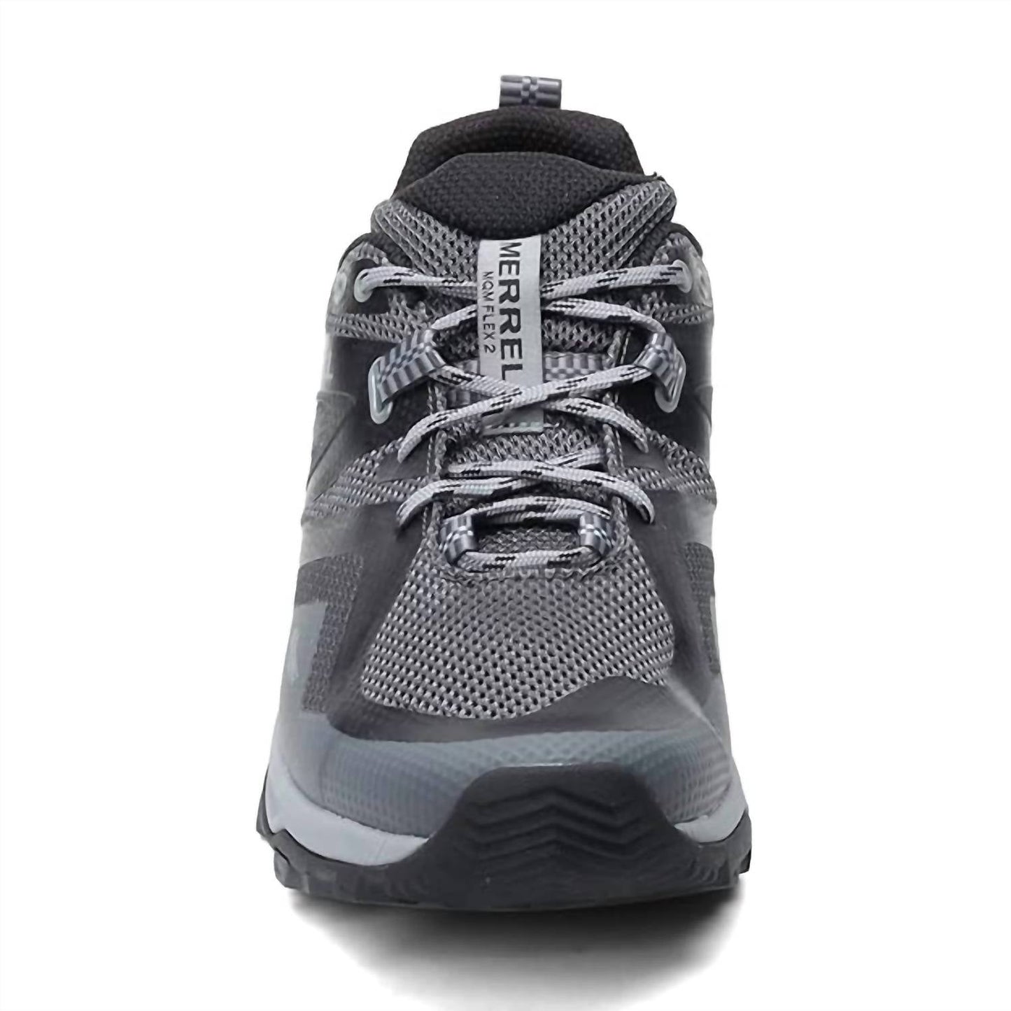 Merrell - Men's Mqm Flex 2 Hiking Sneakers