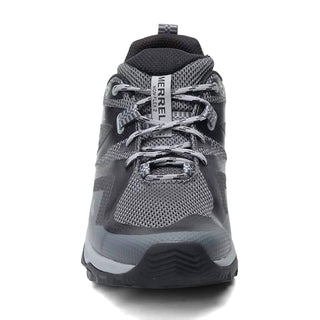 Merrell - Tênis de caminhada masculino Mqm Flex 2