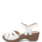 Dansko - Women's Season Sandal