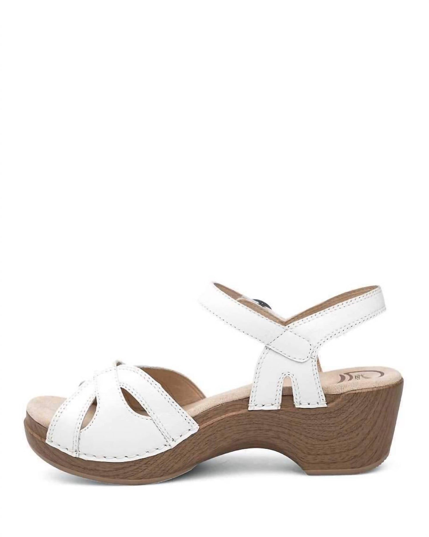 Dansko - Women's Season Sandal