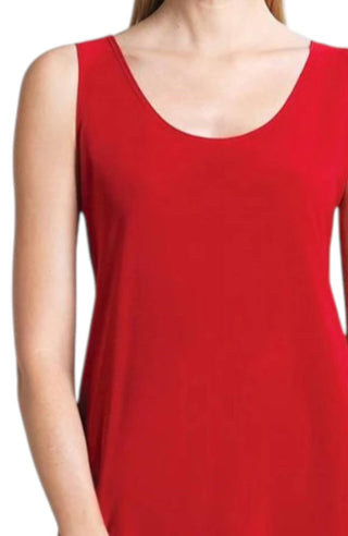 Clara Sunwoo - Regata de comprimento médio