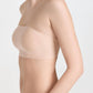 Commando - Butter Soft Support Strapless Bralette