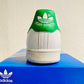 Adidas - Stan Smith