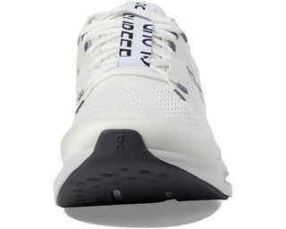 On - Tênis Cloudsurfer Masculino