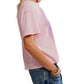 free-people-merry-meowy-tee
