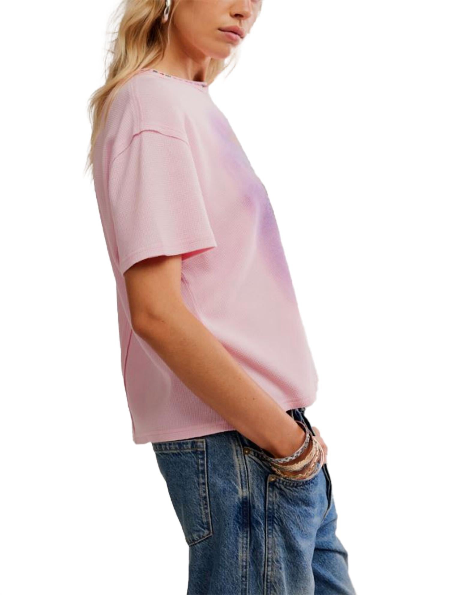 free-people-merry-meowy-tee