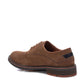 Xti - Men's Dress Shoes