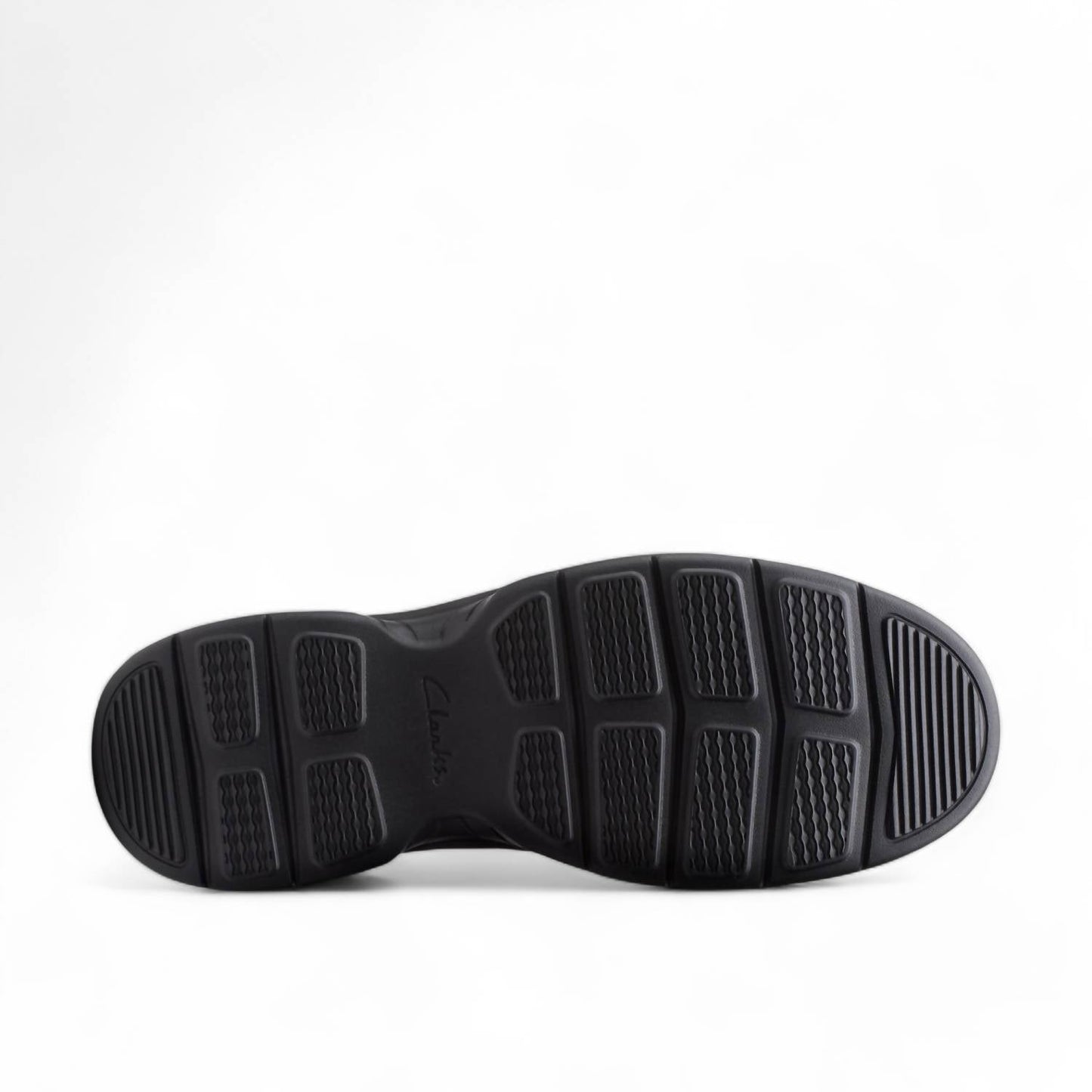 Clarks - MEN'S BRADLEY VIBE SLIP-ON SHOES