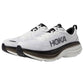 Hoka - Men's Bondi 8 Shoes