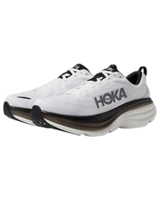 Hoka - Sapatos Bondi 8 Masculinos