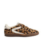 Sam Edelman - Women's Talia Velcro Sneakers