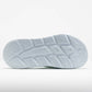 Hoka - Men's Ora Recover Slide 3 Sandals