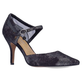 J. Renee - Women's Siona Heels
