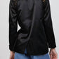 Cami Nyc - CARMINE BLAZER