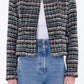 Iro - Juane Jacket