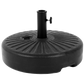 Umbrella Base