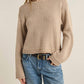Z Supply - EMERSON SWEATER