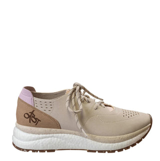 Otbt - Women's Casual Free Sneakers
