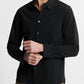 Jachs New York - Paper Touch Long Sleeve Shirt