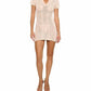 Bananhot - Coco Mini Dress