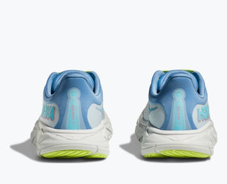 Hoka - Sapatos femininos Hoka Arahi 7